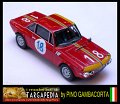 18 Lancia Fulvia HF 1200 - Lancia Collection 1.43 (1)